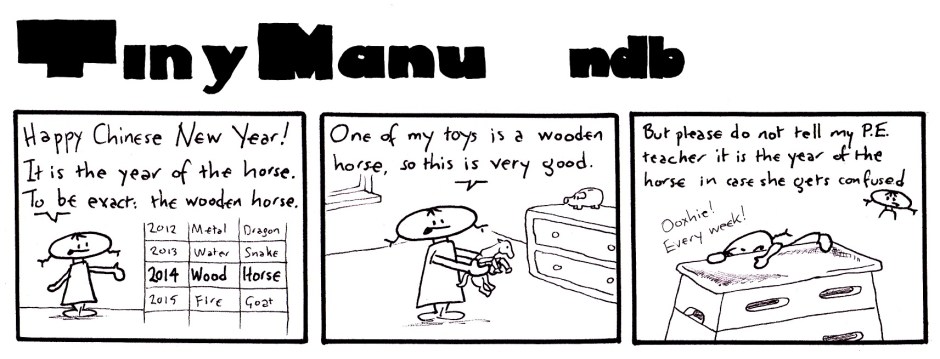 chinese new year 2014 copy