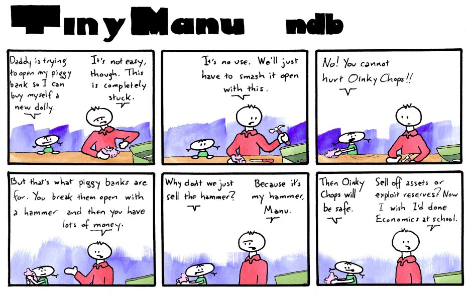 piggy back economics copy