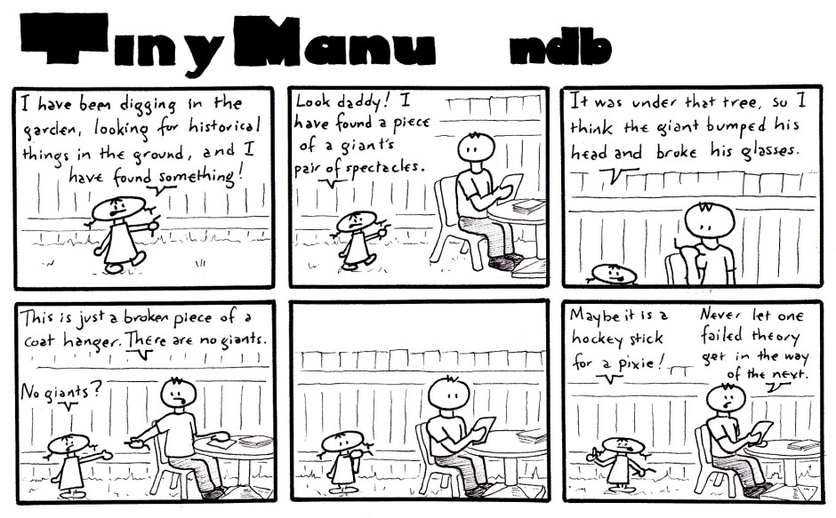 hockey sticks and spectacles small