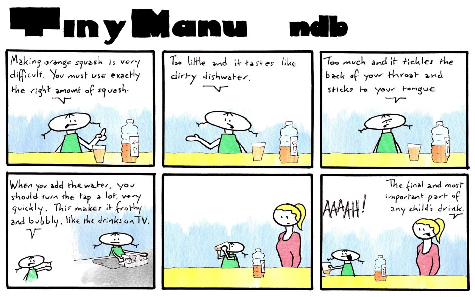 posh orange squash copy